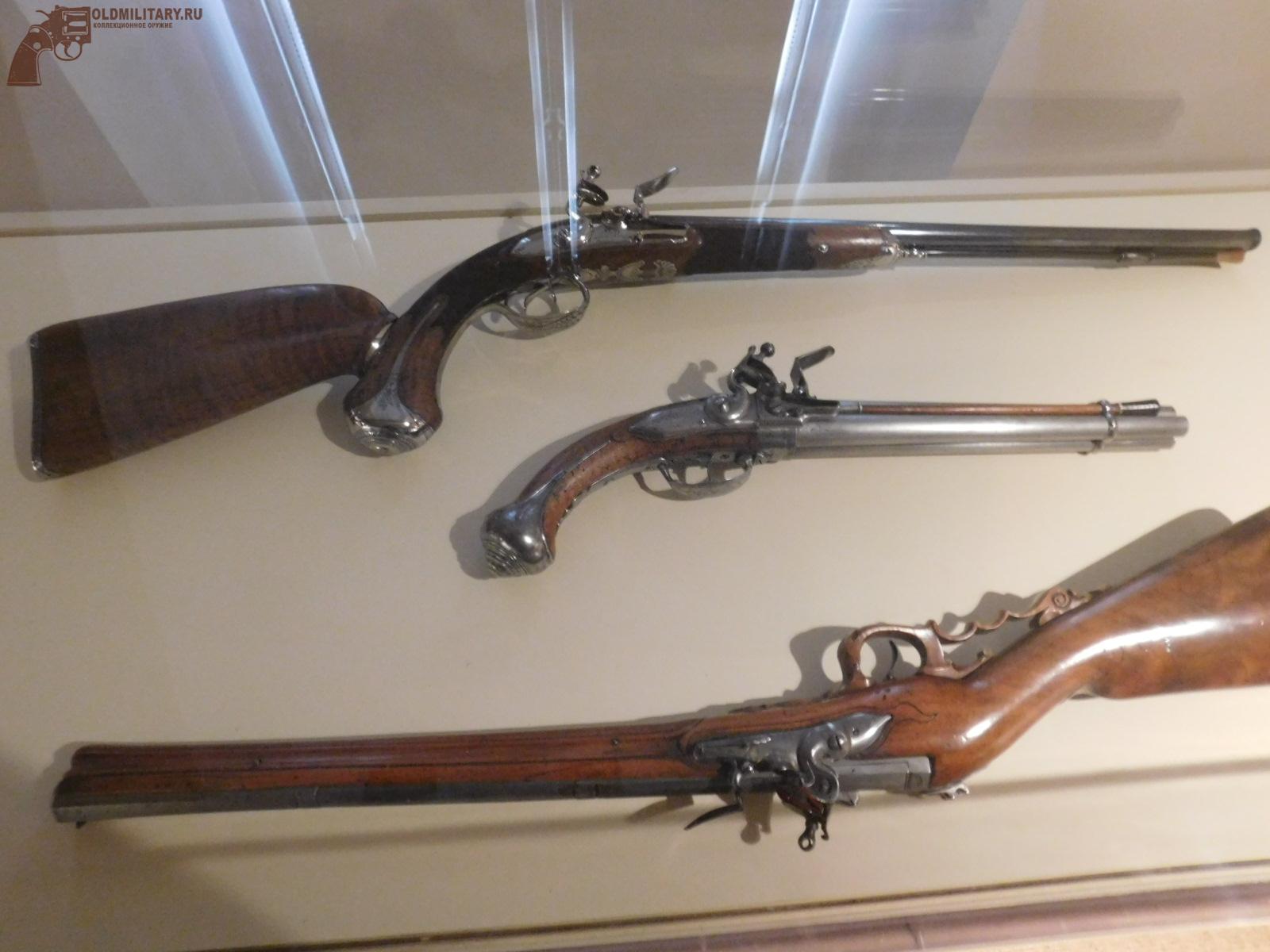 DSCN1313.JPG