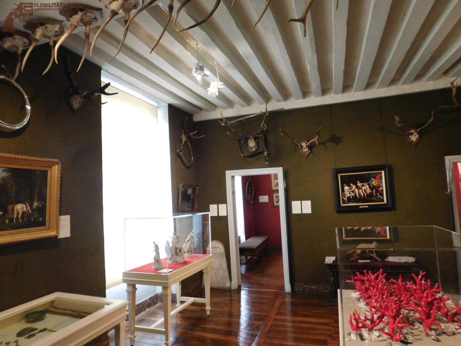 DSCN1291.JPG