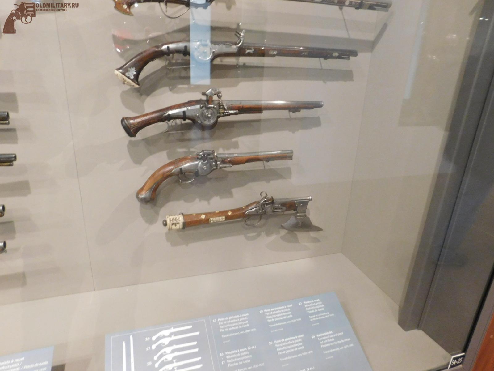 DSCN1473.JPG