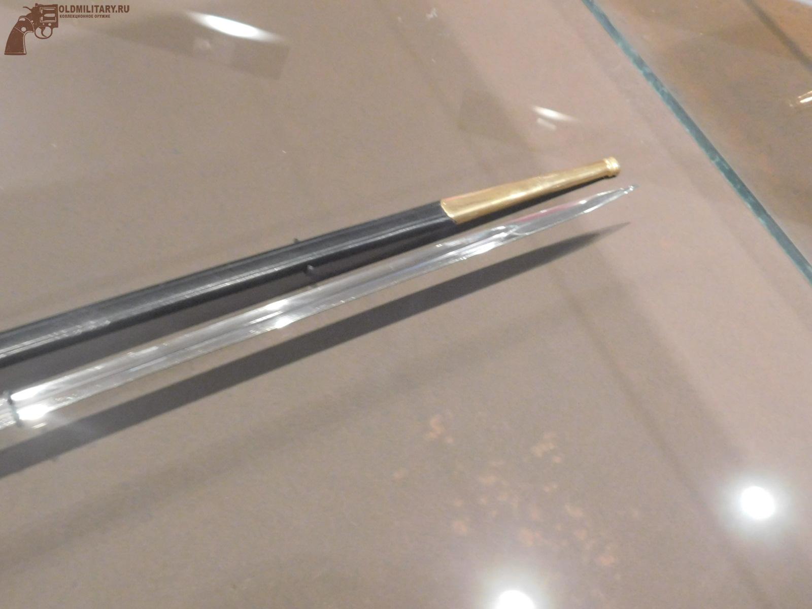 DSCN1566.JPG
