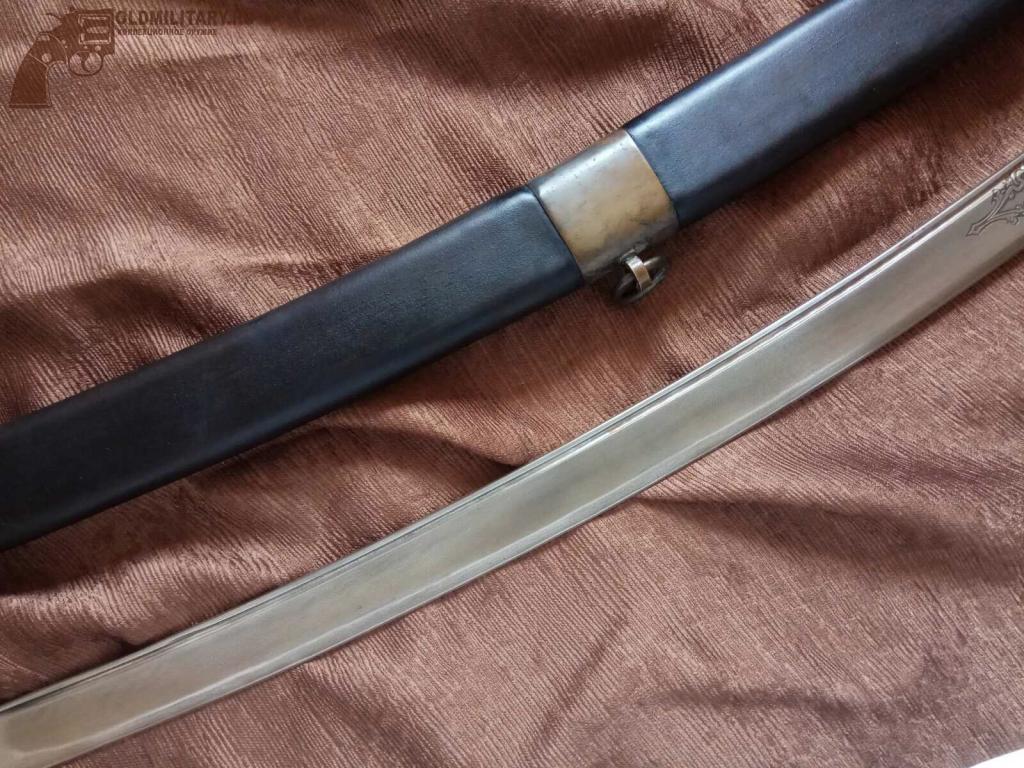 shashka_kazachja_oficerskaja_obo_1838_g3.jpg