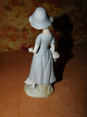 DSCN8700.JPG