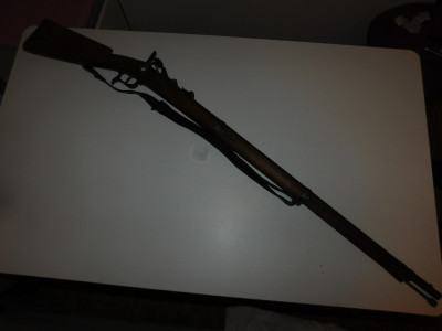 DSCN8875.JPG