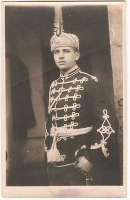 2588-Bulgarian-Royal-military-photo-Guardsman-1930s.jpg