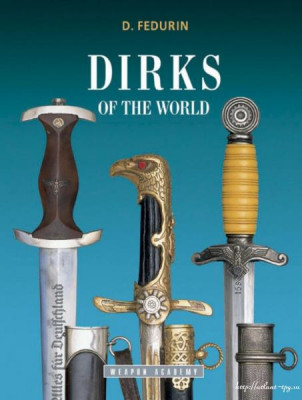 2724-Dirks-of-the-World.jpg