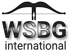 wsbg-logo-135x100-2.jpg