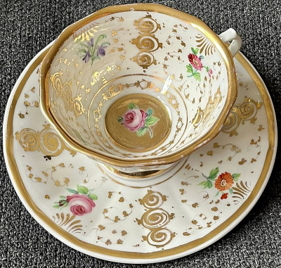 TPM_Tielsch_Tasse_eckige_Teeform.jpg