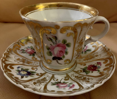 TPM_Tielsch_Tasse_Pariser_Form_gerippt.jpg