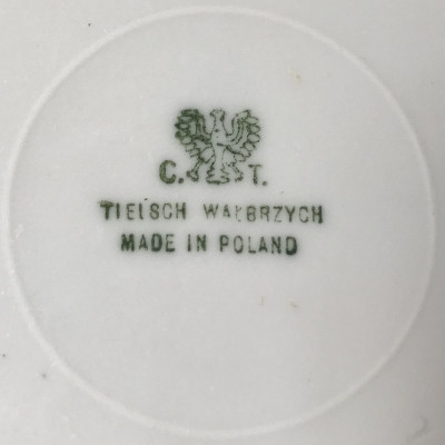 Лагатып_фарфоравай_фабрыкі__Carl_Tielsch__у_1945-1952_гадах.jpg