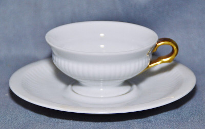 Art Deco Mokkatasse Espressotasse Seltmann Weiden 1924 1946.jpg