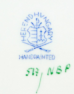 kleimo-farforovoi-manufaktury-«kherend»-vengriya-20-vek-4.jpg