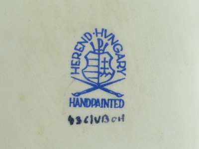 Herend_marking.JPG
