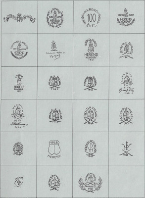 Herend-Porzellanmarken-1.jpg