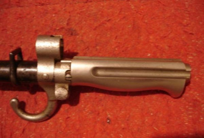 600h600f_00005_Tres-rare-Baionnette-d-essai-Daudeteau--M-1895.jpg