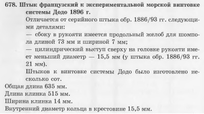 Кул_додо.jpg