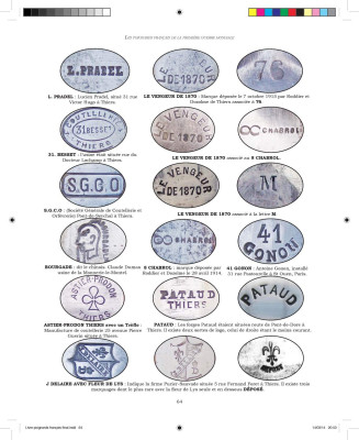 6c7ffc33-3a34-4ebd-8bfe-50cfe2380f09.jpg