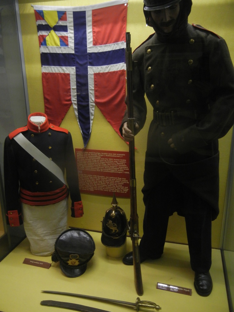 DSCN2699.JPG