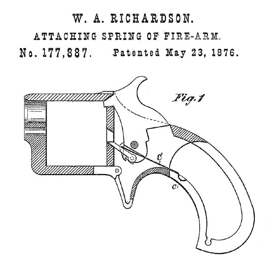 RichardsonPatent.jpg