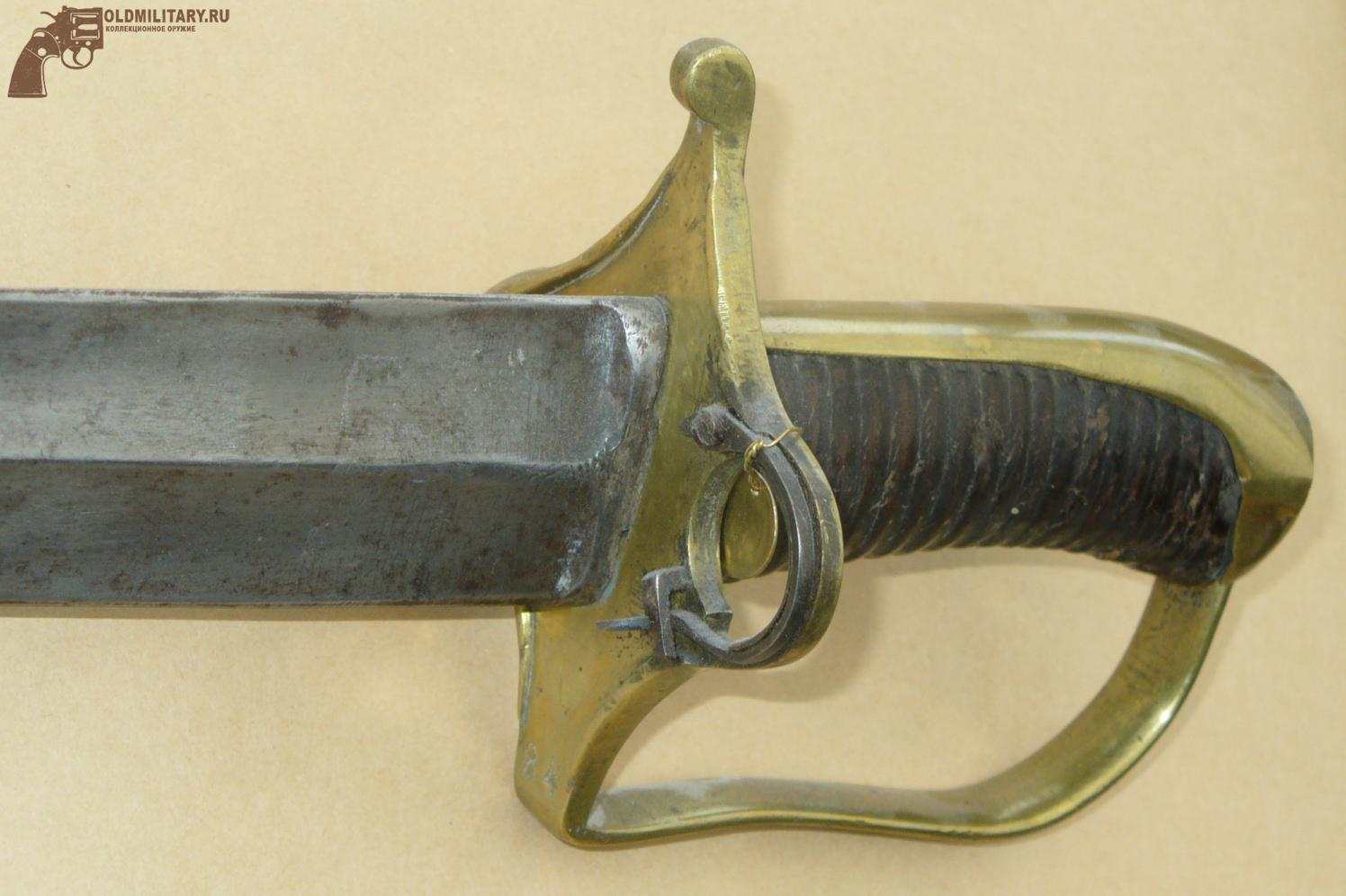 m1815-20-sword_3.jpg