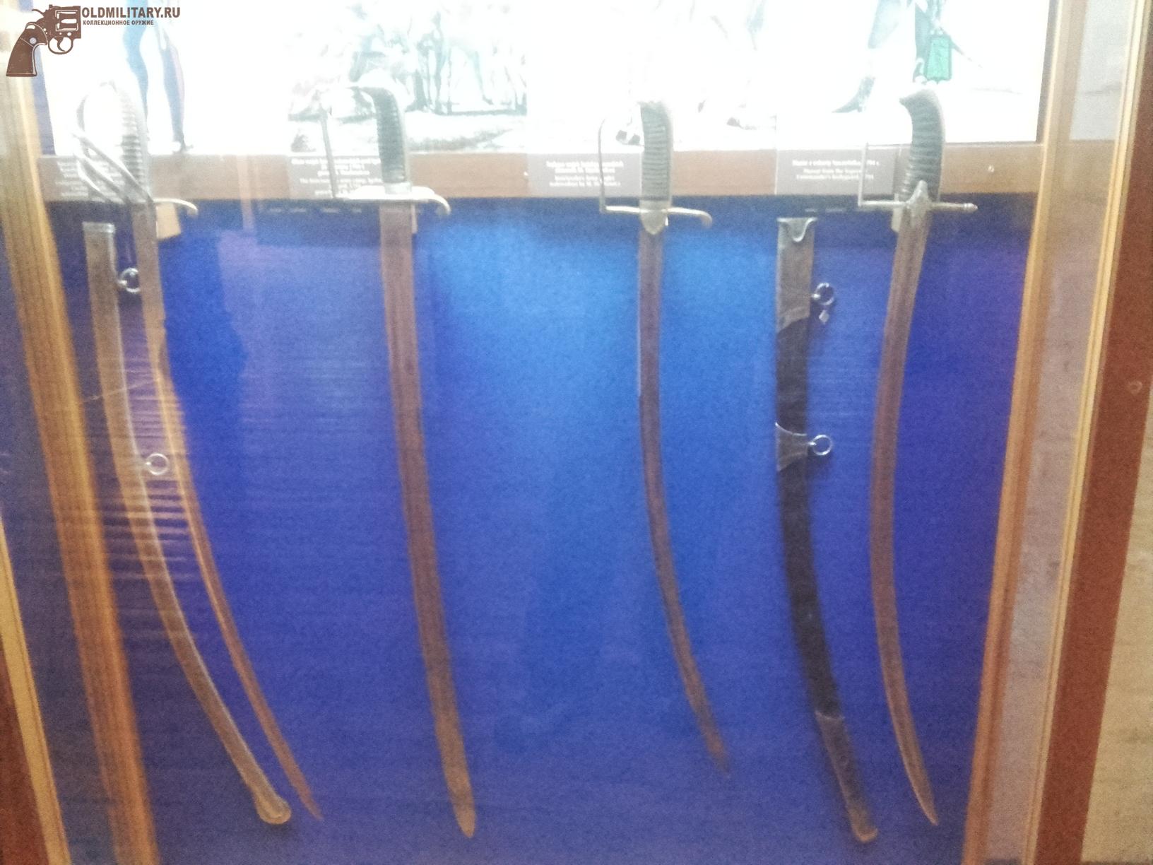 20160124_171601.jpg