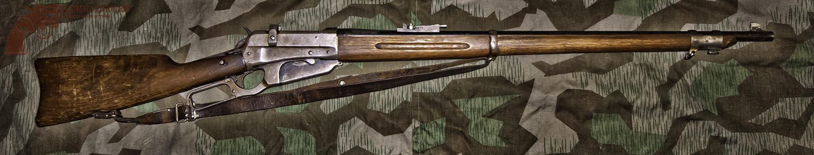 Winchester M1958-RUS_mini.jpg