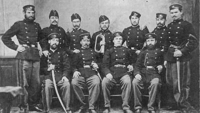 2628-18671868--------------03.jpg