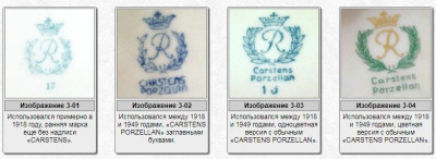 carstens-porzellan-011.800.jpg